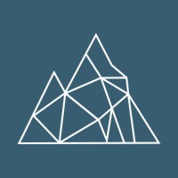 palisadecorporate.com.au