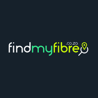 Find My Fibre