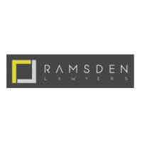 Ramsden Lawyers