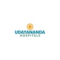 Udayananda Hospitals