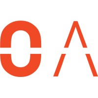 openarchitecture.com
