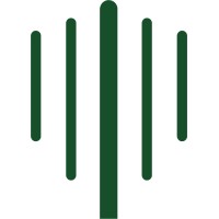 Willowtree