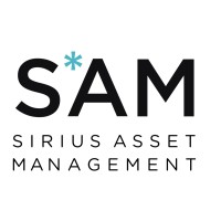 siriusam.se