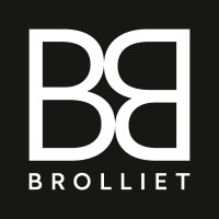 Brolliet