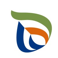 Ely-keskus Centre for Economic Development Transport and the Environment