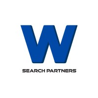 wandosearchpartners.com