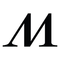 houstonmethodist.org