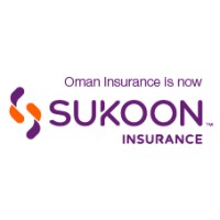 Oman Insurance