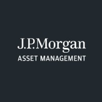 J.P Morgan Asset Management
