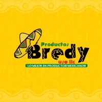 Productos Bredy USA
