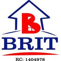Brit Properties Nigeria
