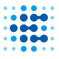 Emugen Therapeutics