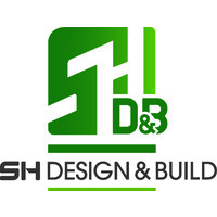 SH Design & Build