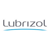 The Lubrizol