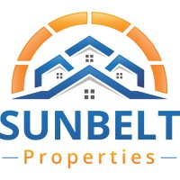 rentsunbelt.com
