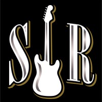 southernrockrestaurants.com