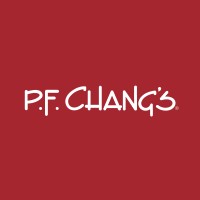 pfchangs.com