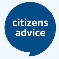 Coventry Citizens Advice