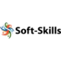 Soft Skills