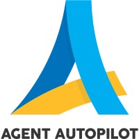 agentautopilot.com