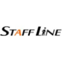 staffline.ru