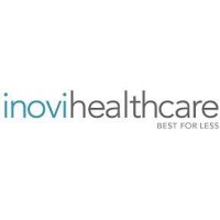 Inovi Healthcare