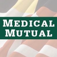 Medical Mutual Liability Insurance Soc of MD