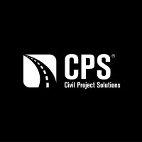 Civil Project Solutions