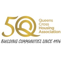 Queens Cross Housing Association