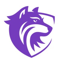 jjc.edu