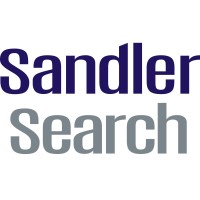 sandlersearch.org