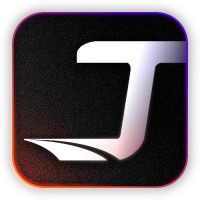 JENLOR Integrations
