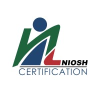 NIOSH Certification
