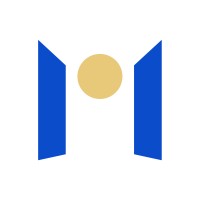 Meritage Partners
