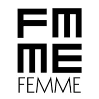 Femme De Carriere