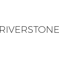 Riverstone Associates