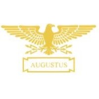 Augustus Transportation
