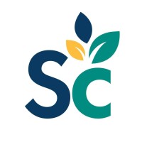 springfieldclinic.com