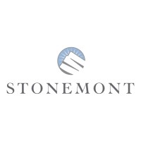 stonemontfinancial.com