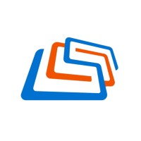 libertypr.com