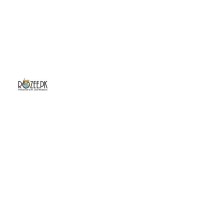 Rozee.pk