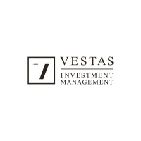 vestasinvest.com