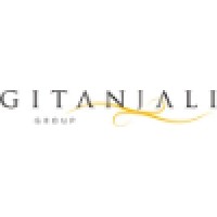 Gitanjali Gems