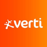 verti.es