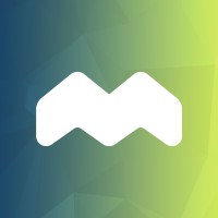 Myshon