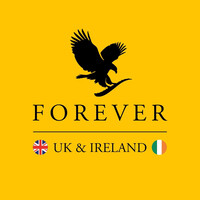 Forever Living Products UK