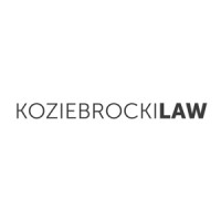 Koziebrocki Law