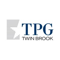 twincp.com
