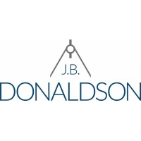 jbdonaldson.com