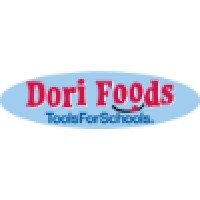 dorifoods.com